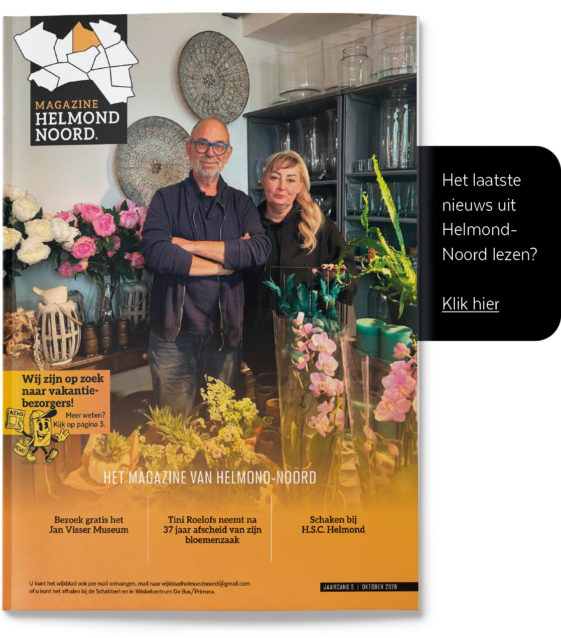 HN OKTOBER.indd